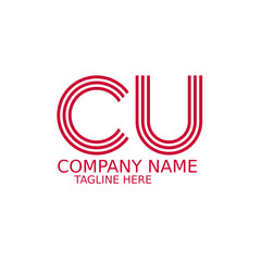 CU Company