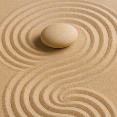 Concentric Peace