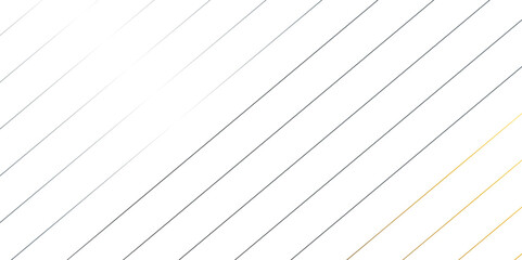 Abstract line pattern background design. abstract wave gray stream element for design on a white background isolated. modern glowing moving lines design.