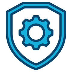 Security Icon