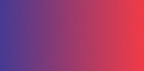 Abstract bloody grunge overlays fog isolated on black background. Scary Red and black horror red grunge texture and old wall texture effect powder color explosion background. Dark red slate backgrou