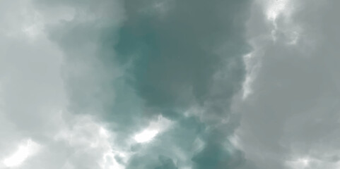 Abstract background of colorful liquid liner. Abstract texture of liquid blue and black are light pattern with the gradient is the with floor wall metal texture soft tech diagonal.