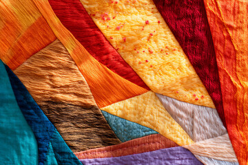 name: tapestry of diversity,