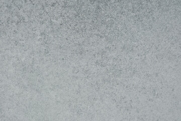 Light grey textured background with grainy surface minimalistic style