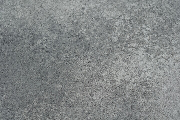  Gray speckled textured background abstract concrete surface