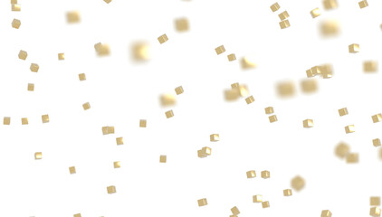 Big data and artificial intelligence concept. Machine learning and cyber mind domination