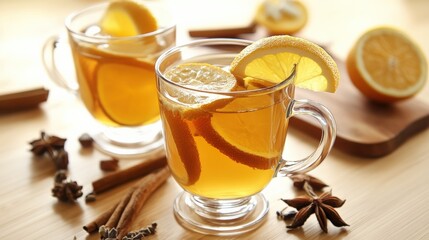 Tips for boosting immunity during seasonal transitions with herbal remedies