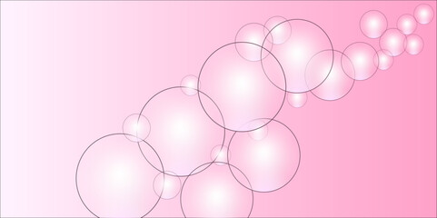 Abstract Honeycomb Wall Design. Mesh net isolated on white background. white and grey background, stripes background with geometric shape, white dotted background, white background.