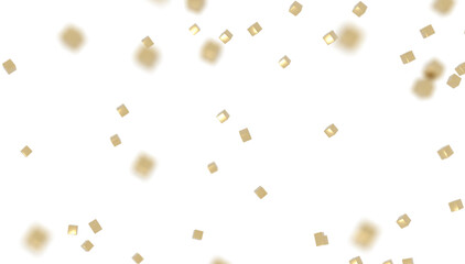 Futuristic in Industry 4.0 and business virtual diagram 3d