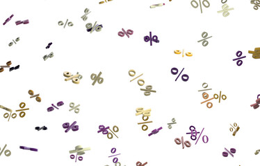 3d sale discount as transparent