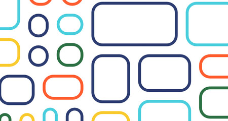 background design Geometric background in Origami style and abstract PNG