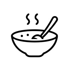 soup