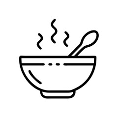 soup
