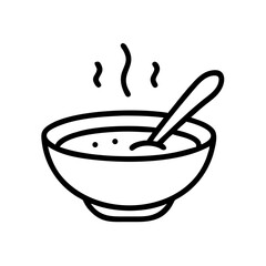 soup