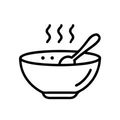 soup