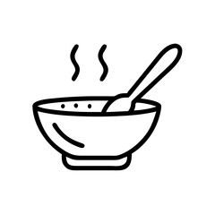 soup