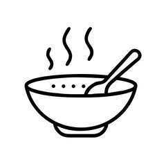 soup