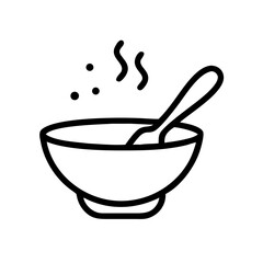soup
