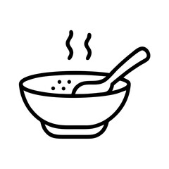 soup