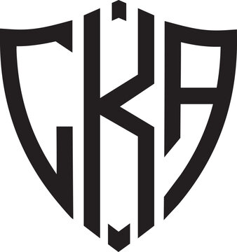 JKA Sheild logo.eps
