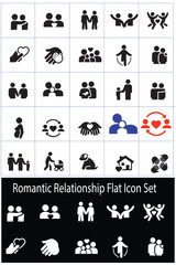 romantic, relationship, love, couple, date, passion, hug, kiss, valentine, wedding, romance, partner, feelings, emotion, together, affection, bond, sweetheart, 
