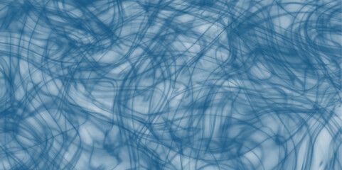 Abstract background of colorful liquid liner. Abstract texture of liquid blue and black are light pattern with the gradient is the with floor wall metal texture soft tech diagonal.