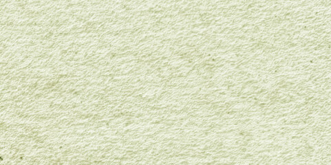 Abstract texture grunge background of black and white. dust particle dirt overlay background old cement wall painted white.