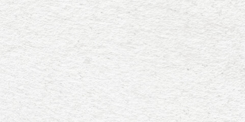 Obraz premium Abstract texture grunge background of black and white. dust particle dirt overlay background old cement wall painted white.