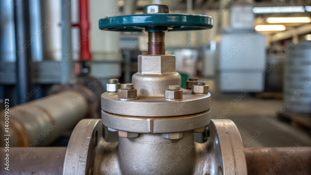 Poster efficient boiler maintenance is crucial to prevent scale buildup in pipes and ensure optimal perform