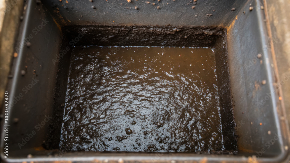 Poster thorough boiler maintenance routine is essential to prevent scale buildup in pipes and ensure optima