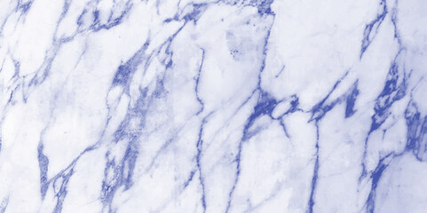 Abstract bloody grunge overlays fog isolated on black background. Scary Red and black horror red grunge texture and old wall texture effect powder color explosion background. Dark red slate backgrou