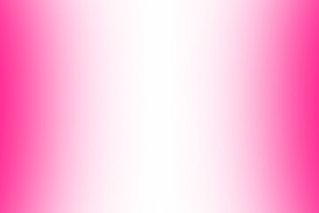pink light effect png
