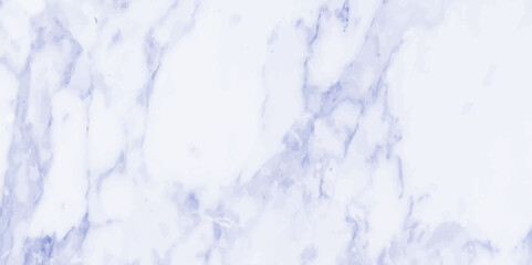 Abstract bloody grunge overlays fog isolated on black background. Scary Red and black horror red grunge texture and old wall texture effect powder color explosion background. Dark red slate backgrou