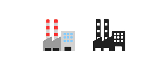 Factory
