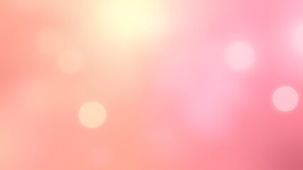 pale pink background texture
