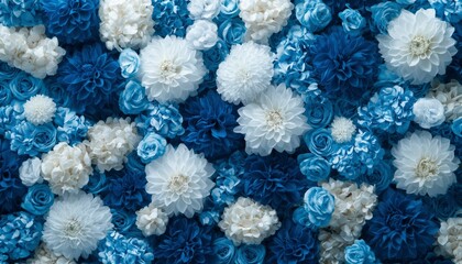 Floral arrangement,  vibrant colors