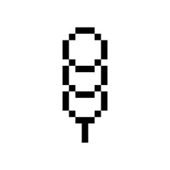 tree pixel art for your needs