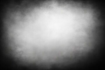 Dark Gray Vignette Background: A subtly textured dark gray background with a lighter central area, perfect for adding text or images. The vignette effect adds depth and visual interest.