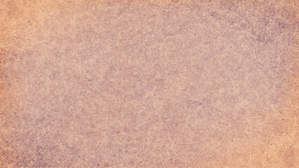 Kraft paper textured. Brown paper background. Kraft paper background.