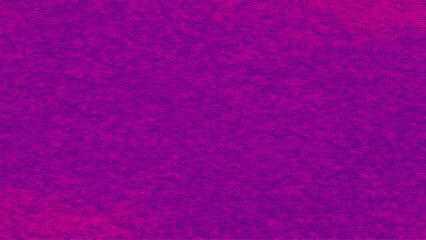 purple wall texture background banner design.