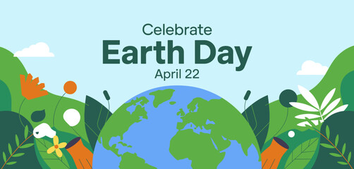 Earth Day, Save The Planet, Environmental Awareness, Eco-friendly, Protect Earth, Future Generations, Climate Change, World Earth Day, Be Kind To Earth, Happy Earth Day, Love Nature, Earth Day T-shirt