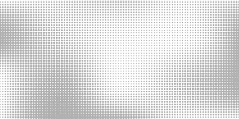 Jersey Design splash halftone grunge, mountain pattern background style, gradient blue purple white texture