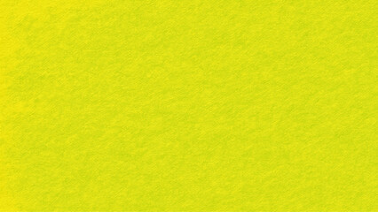 yellow with green gradient wall texture background. 