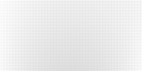 Jersey Design splash halftone grunge, mountain pattern background style, gradient blue purple white texture