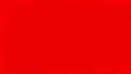 abstract red texture cardboard red background. concrete wall texture background. red painted concrete wall texture background. Rough and grunge wall