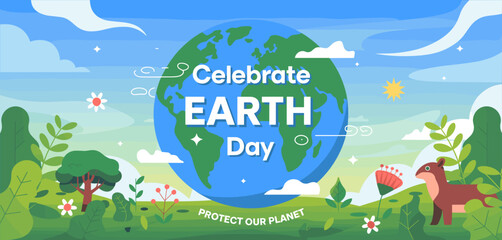 Earth Day, Save The Planet, Environmental Awareness, Eco-friendly, Protect Earth, Future Generations, Climate Change, World Earth Day, Be Kind To Earth, Happy Earth Day, Love Nature, Earth Day T-shirt