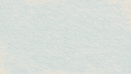 Obraz premium White soft blue background on paper texture background. concrete texture - old vintage grunge texture design