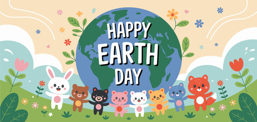 Earth Day, Save The Planet, Environmental Awareness, Eco-friendly, Protect Earth, Future Generations, Climate Change, World Earth Day, Be Kind To Earth, Happy Earth Day, Love Nature, Earth Day T-shirt
