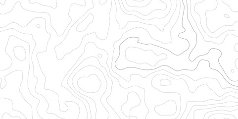 white line topographic map patterns, topography line map. Vintage outdoors style. topography line map. Vintage outdoors style 