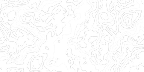 white line topographic map patterns, topography line map. Vintage outdoors style. topography line map. Vintage outdoors style 